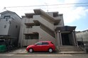 シンフォニーⅠ