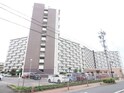 中富住宅E棟（E705）