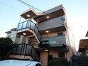 エスペランサ川名