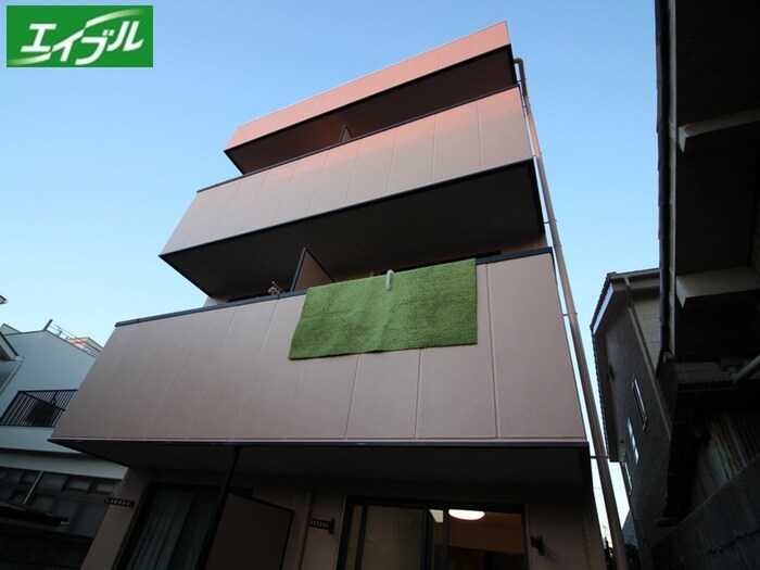 物件外観写真2　(その他)