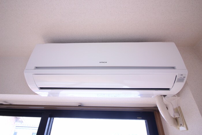 物件内観写真20　(内観写真)