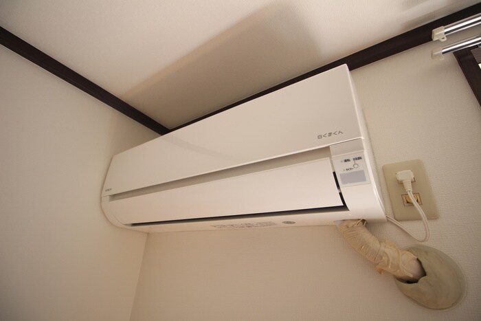 物件内観写真11　(内観写真)