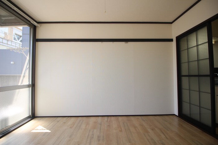 物件内観写真16　(居室)