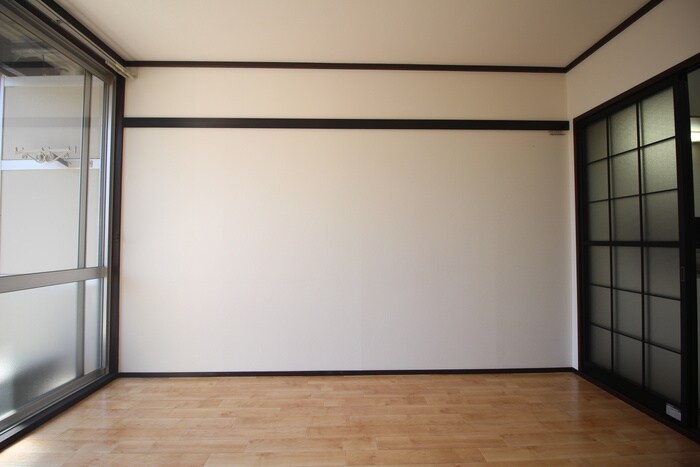 物件内観写真20　(居室)