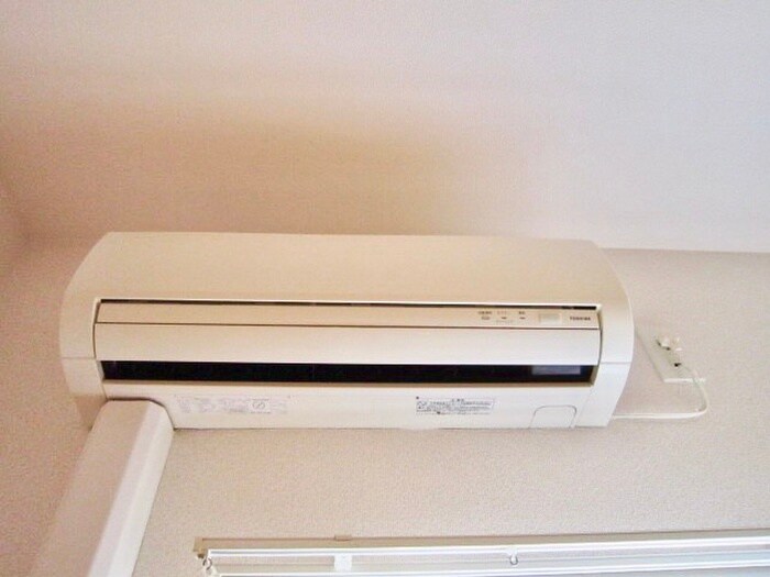 物件内観写真21　(居室)