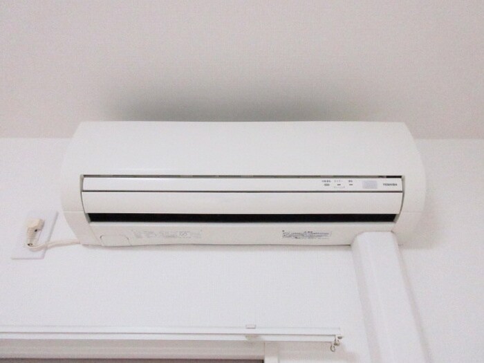 物件内観写真22　(内観写真)