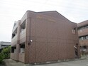 ｅ．ハウスＯＺＡＫＩ