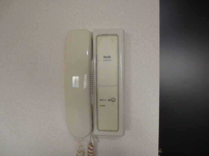 物件内観写真17　(内観写真)