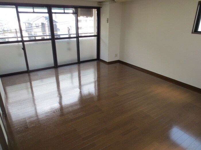 物件内観写真19　(居室)