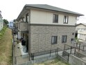 シャルマン松橋Ａ