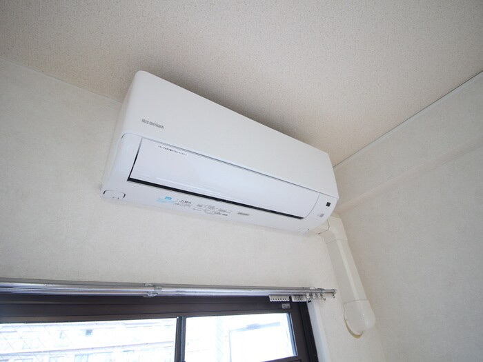 物件内観写真20　(内観写真)