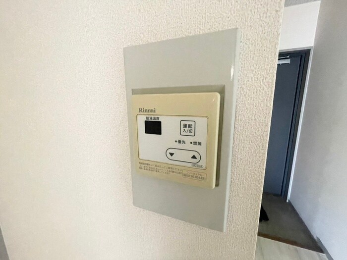 物件内観写真22　(内観写真)