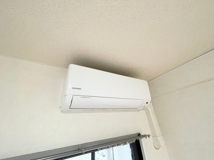 物件内観写真22　(内観写真)