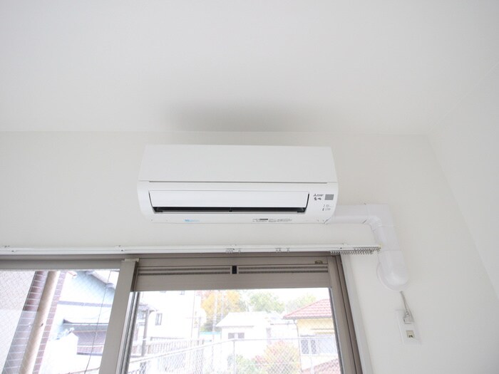 物件内観写真15　(内観写真)