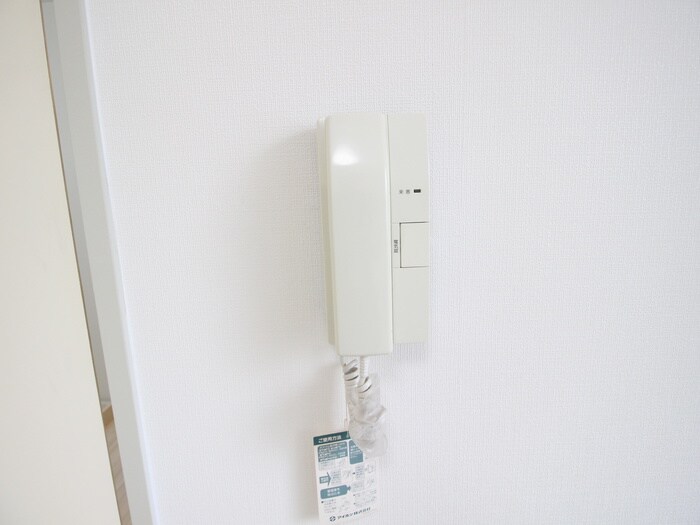 物件内観写真17　(内観写真)