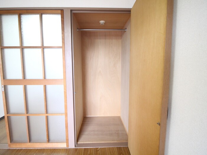 物件内観写真19　(収納)