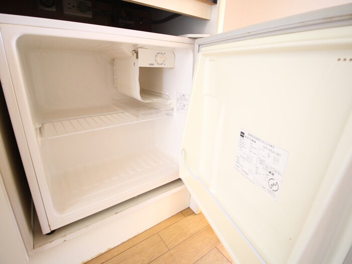 物件内観写真17　(内観写真)