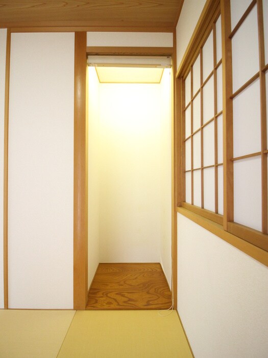 物件内観写真10　(内観写真)