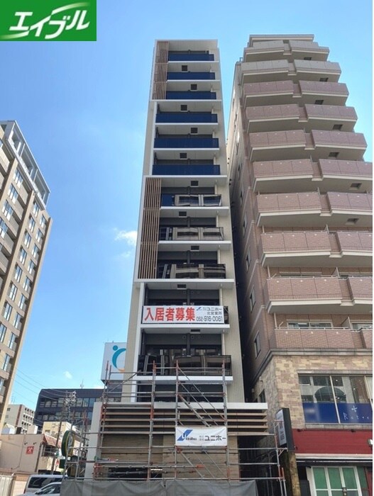 物件外観写真2　(その他)