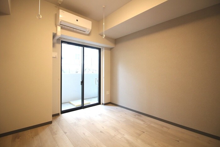 物件内観写真14　(居室)