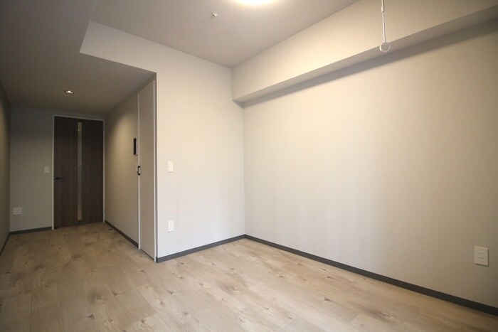 物件内観写真15　(居室)