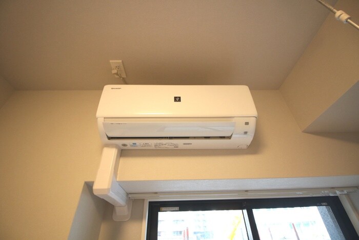 物件内観写真20　(内観写真)