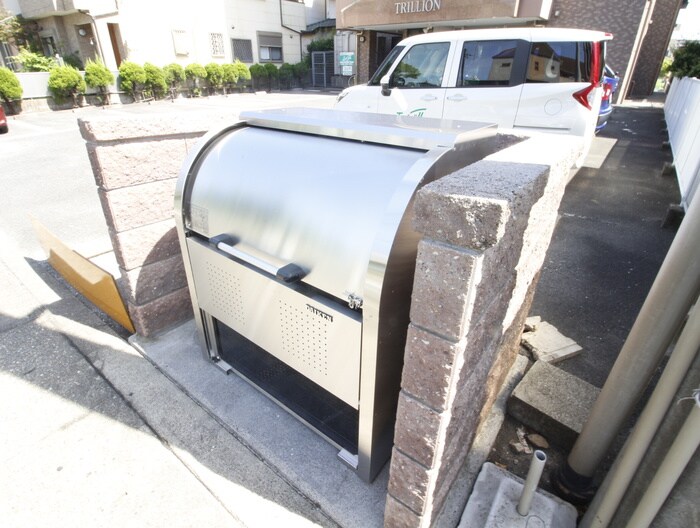 物件外観写真6　(その他)