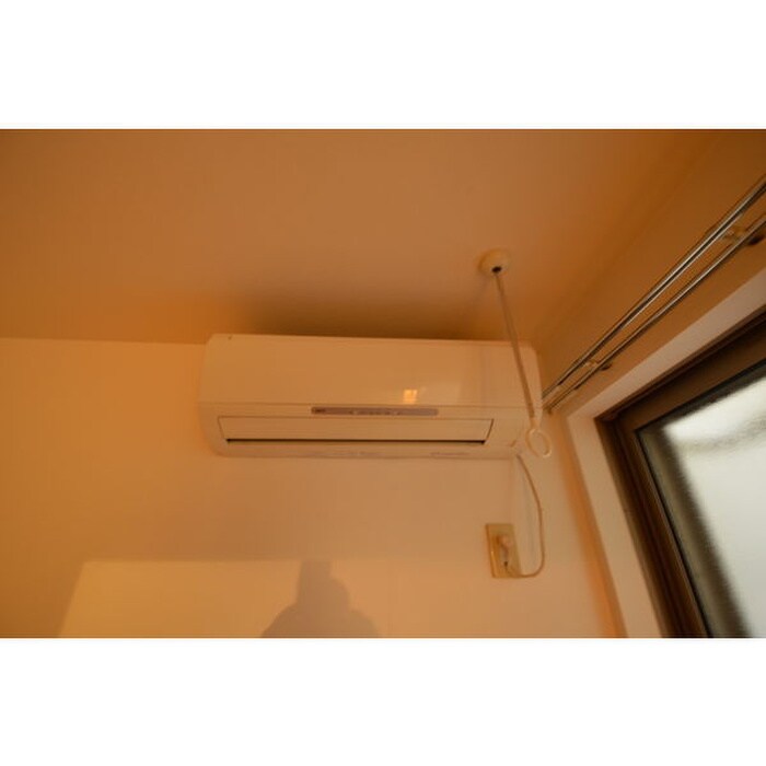 物件内観写真10　(内観写真)