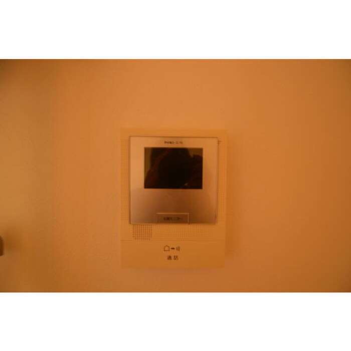 物件内観写真11　(内観写真)