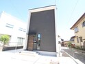 仮）豊田市若林新築戸建Ⅰ