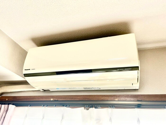 物件内観写真20　(内観写真)