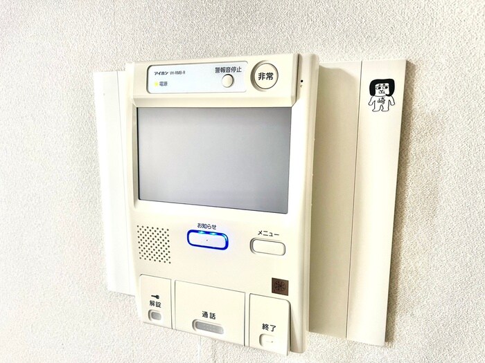 物件内観写真22　(内観写真)