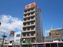 ＳＫＹビル
