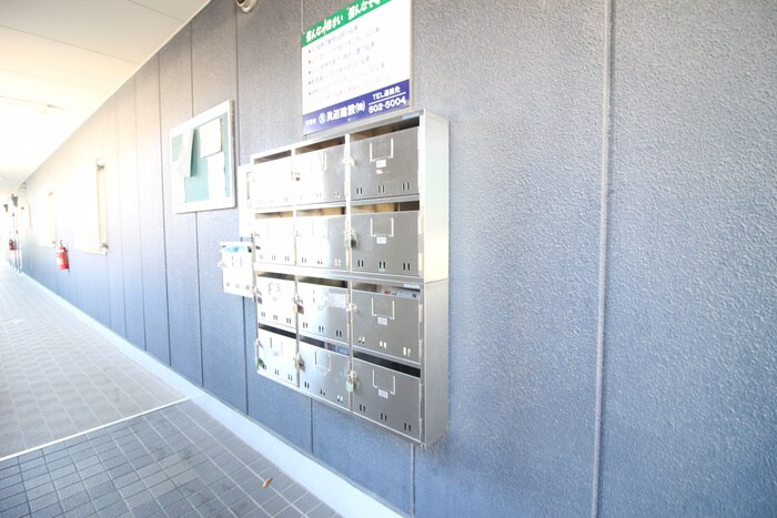 物件外観写真6　(その他)