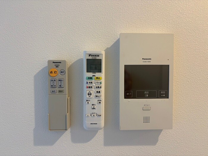 物件内観写真21　(内観写真)