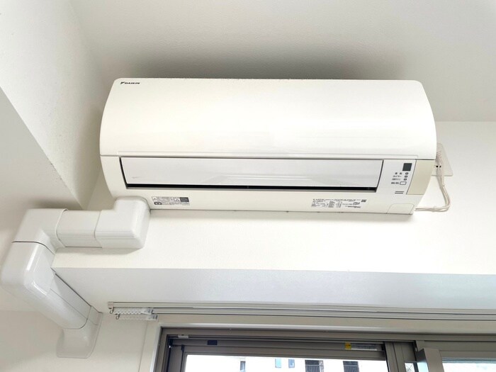 物件内観写真22　(内観写真)