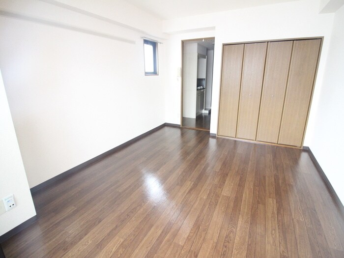 物件内観写真18　(居室)