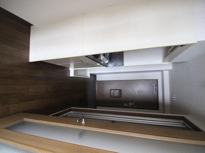 物件内観写真19　(廊下)