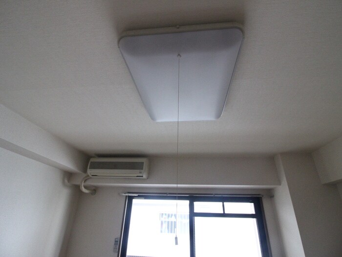 物件内観写真21　(内観写真)