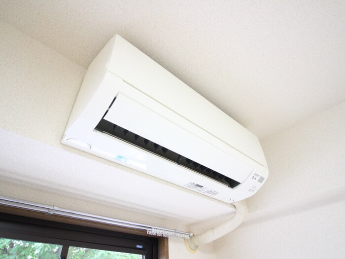 物件内観写真21　(内観写真)