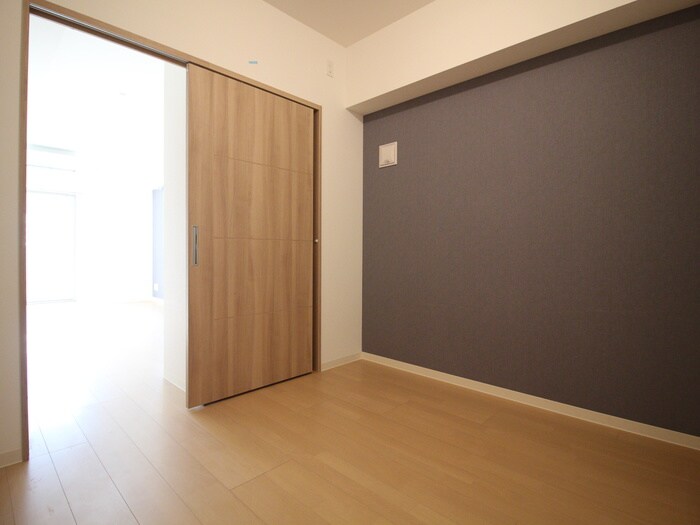 物件内観写真11　(居室)