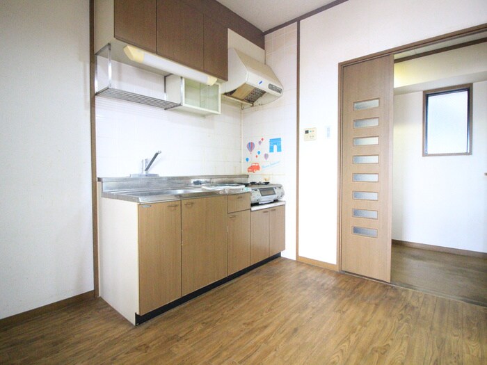 物件内観写真17　(内観写真)