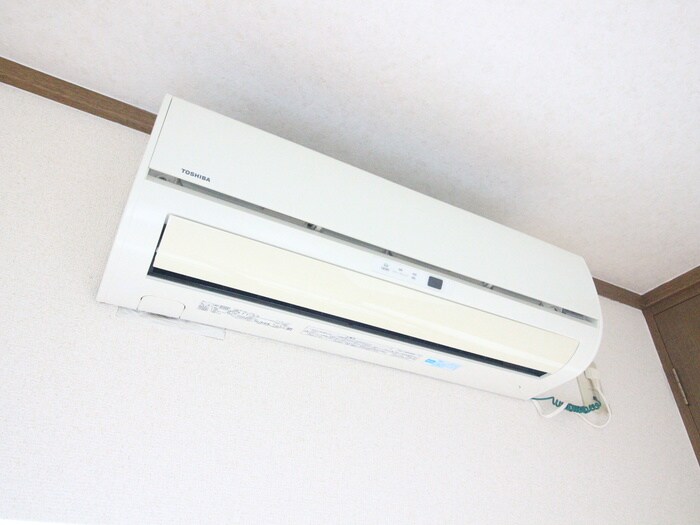 物件内観写真18　(周辺環境)