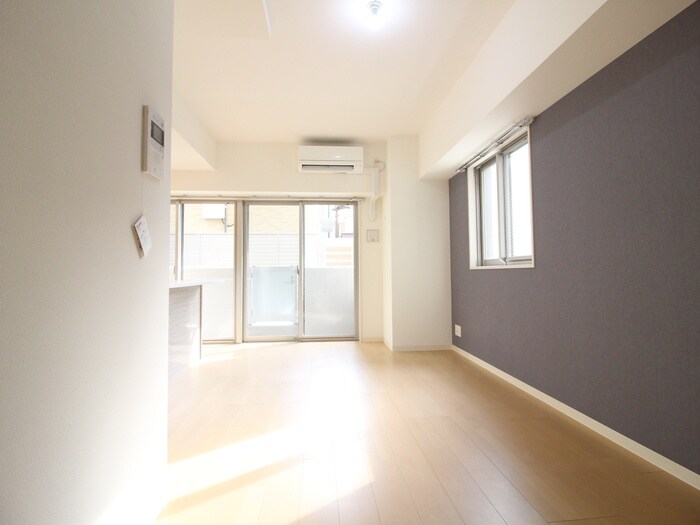 物件内観写真19　(居室)