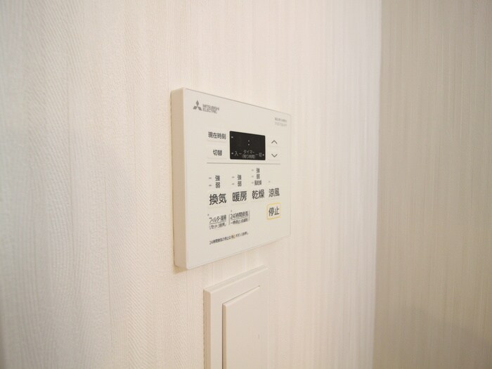 物件内観写真20　(内観写真)