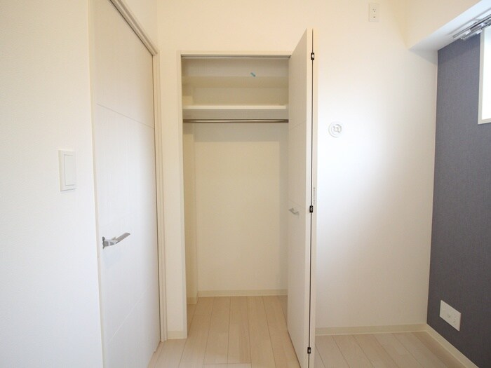物件内観写真22　(収納)