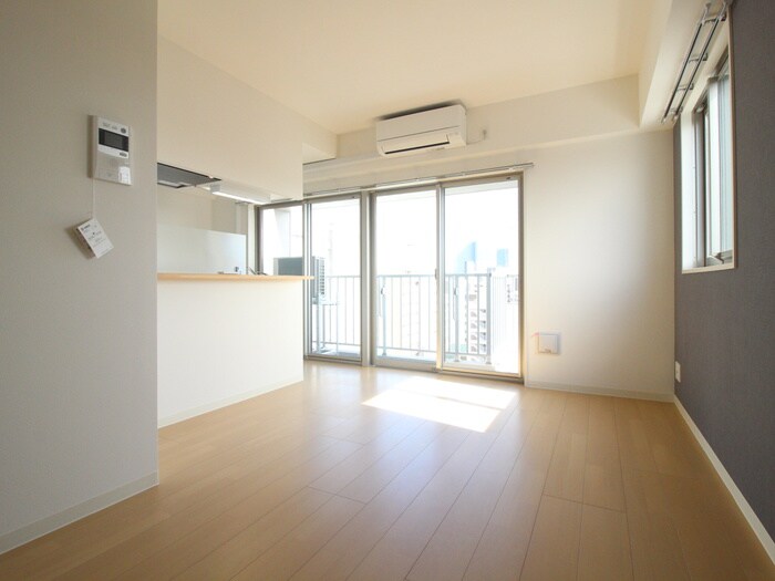 物件内観写真22　(居室)