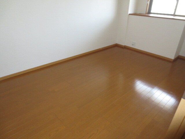 物件内観写真15　(居室)