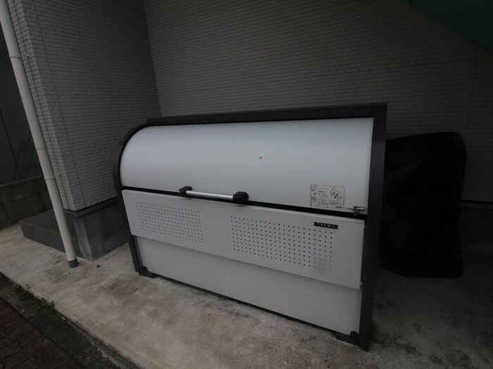 物件外観写真6　(その他)