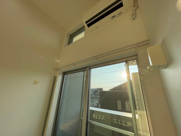 物件内観写真21　(内観写真)